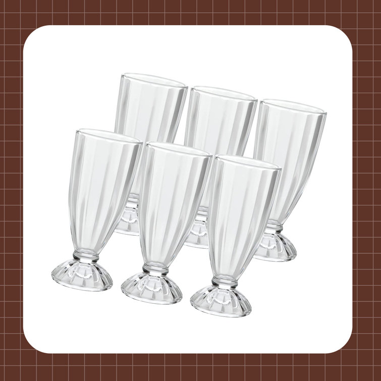 https://assets.wfcdn.com/im/42660974/resize-h755-w755%5Ecompr-r85/2374/237455689/Eternal+Night+6+-+Piece+12oz.+Glass+Drinking+Glass+Glassware+Set.jpg