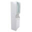 Garde-manger de 72 po Danielson