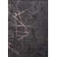 Rapture Abstract Area Rug-1607105182