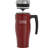 Thermos 16oz. Vacuum Insulated Travel Mug