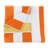 Lightweight Beach Towel-52920497