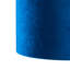 Aimon 20cm H Velvet Drum Lamp Shade ( Screw On )-1624434849