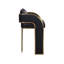 BAZ Upholstered Stool-608224913-608224915