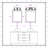 Hitterdal 3 - Light Dimmable Vanity Light-337123082