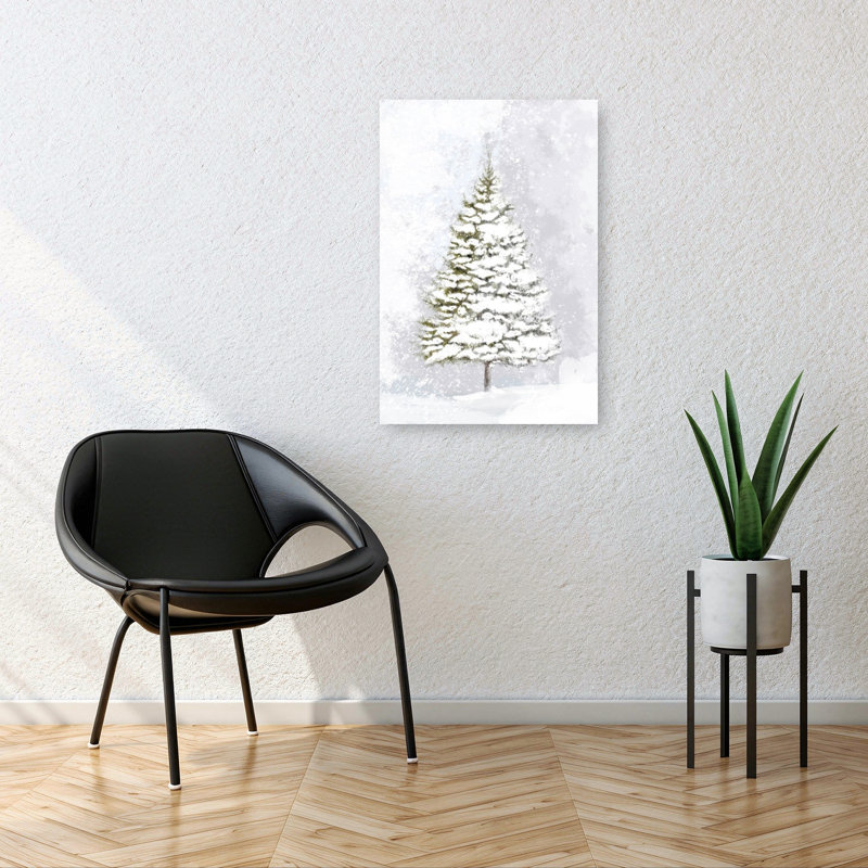 Print, 91.44cm H x 60.96cm W