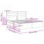 Solid Wood Bed-2103280473-2103280461