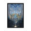 « solace i », impression sur toile-72568170-72568168-72568169