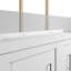 Lit plateforme escamotable avec rangement Arlex-659935046-659935042