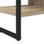 96.5cm Sideboard-1156349353