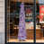 Purple est en rupture de stock sélectionné