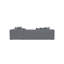 Bliss Sectional-580824215-580824221