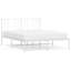 Lokesh Metal Bed-92986531-129567875