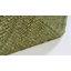 Fitzwater Handwoven Natural Jute Striped Area Rug-536740191