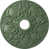 Athenian Green