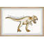 Barthelemy Single Picture Frame Painting-1664799294