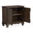 Galbraith Bachelor Chest
