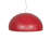 63" Wide Gravity Pendant