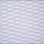 EVA Foam Boat Marine Flooring Mat Diamond Teak Decking Pad Non-slip Carpet-2121652009