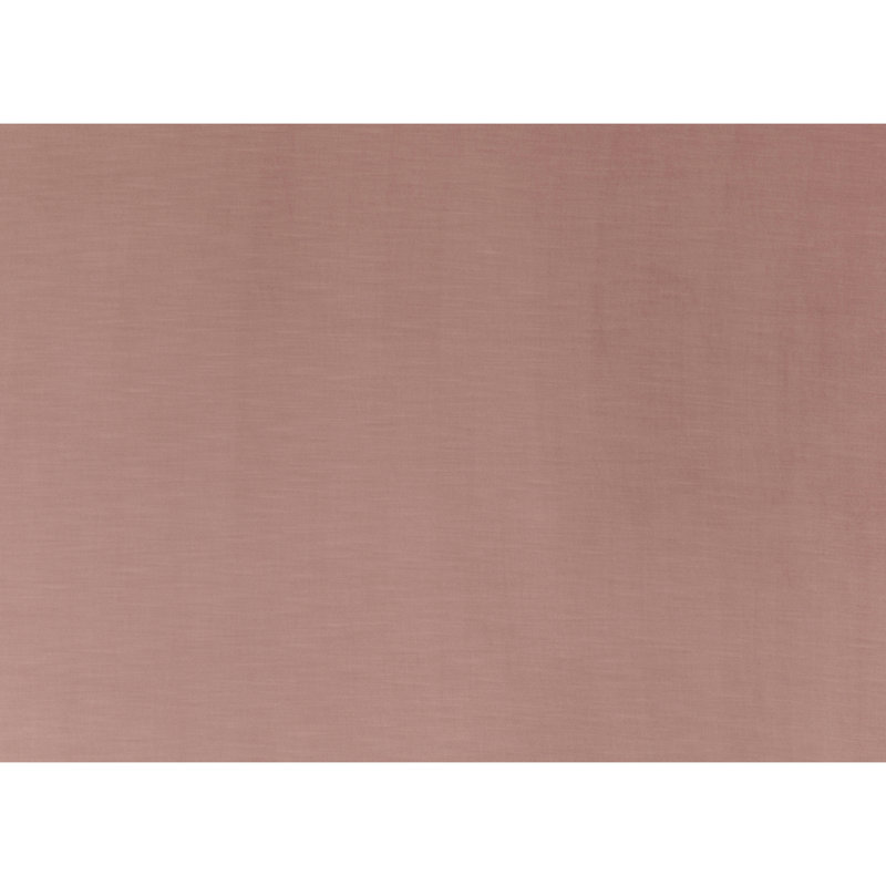 Coniston Performance Fabric, Blush