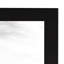 Ensemble de cadres muraux en bois Creason-204309212-204309201-204309207