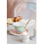 Bone China Teacup