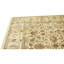 One-of-a-Kind 9' X 12'4" Hand Knotted Area Rug