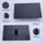 All-In-One Kit with Rough in-Valve-61562236
