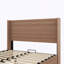Base de lit plateforme grand-611636175-611636174