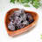 Salad Bowl