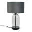 Glass Desk Lamp-94583871-94583872-124300916