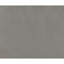 Canapé gris-682372320