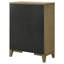 Commode 5 tiroirs Sharie