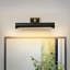 15.74'' Dimmable Led Wall Mounted Picture Light