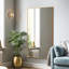Miroir suspendu Kinkaid-1691230218-1657653513