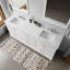 Ensemble de meuble-lavabo double 80 po Dukes-1270006204-1323236333