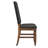 Donnellson 18'' H Upholstered Side Chair-41839699