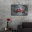 «American Made I» par Lori Deiter-1208583430