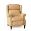Fauteuil inclinable en similicuir Miller-1287443044-1287443747-1287444729