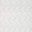 Pure Willow Boughs Fabric-126139209