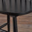 Vallelunga 17.5'' H Side Chair-745987269