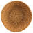 Loaf 25 fl oz. Bread Basket