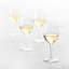 Banquet Sauvignon Blanc White Wine Glass-50968930