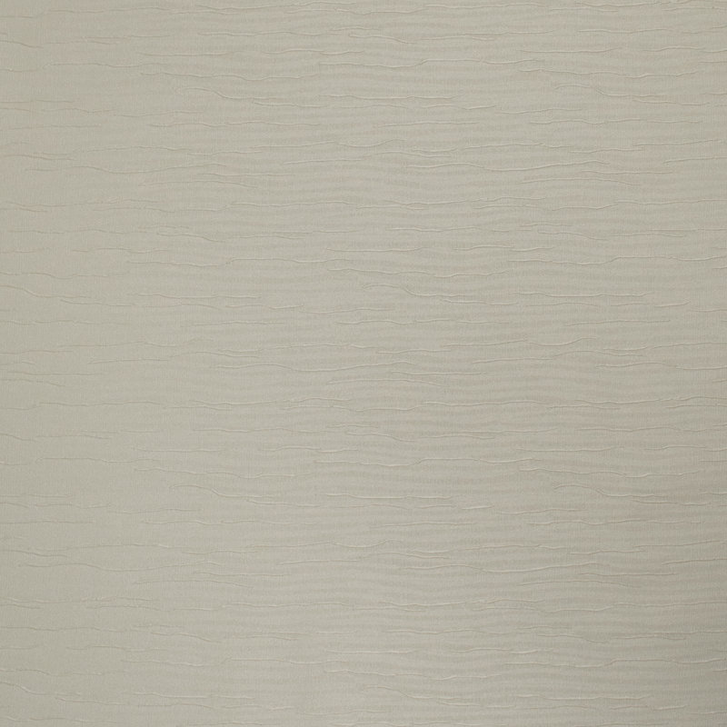 Tissu taurids