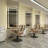 Flat Wall Mirror-176483526