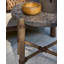 Porta Outdoor Table-568011045