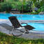 Asenith Folding Zero Gravity Chair-2028347917