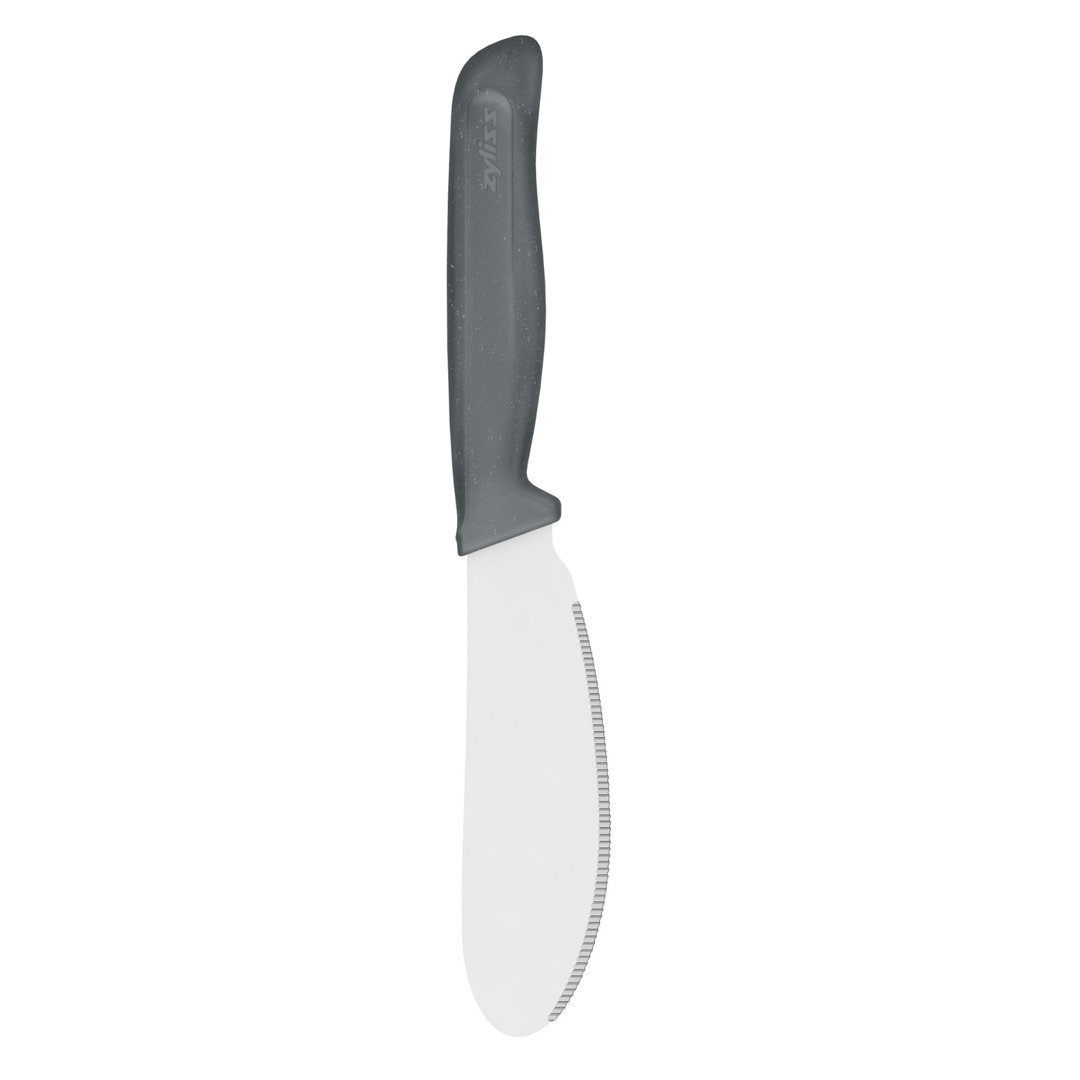 Zyliss Slicer