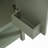 Accent Chests / Cabinets Accent Cabinet-101363388