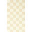 Henry Holland Checkered Non-Woven Wallpaper Double Roll-820368445