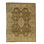 Wool Oriental Area Rug